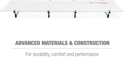 Helinox LITE COT